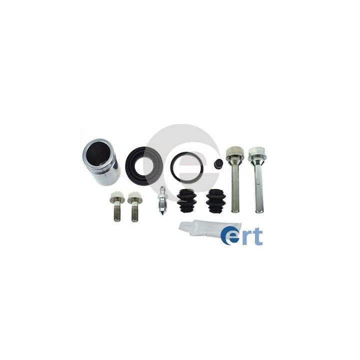 Remonto komplektas, stabdžių apkaba ERT 440619