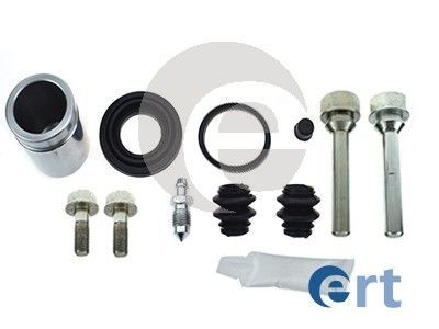 Remonto komplektas, stabdžių apkaba ERT 440619