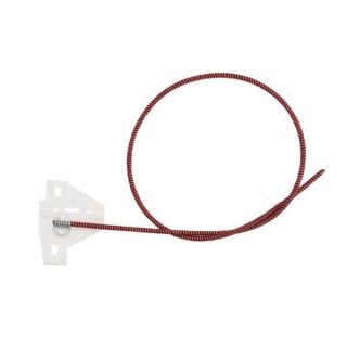 Remonto komplektas, langai BLIC 6205-09-032801P