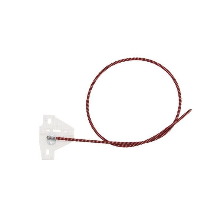 Remonto komplektas, langai BLIC 6205-09-032801P