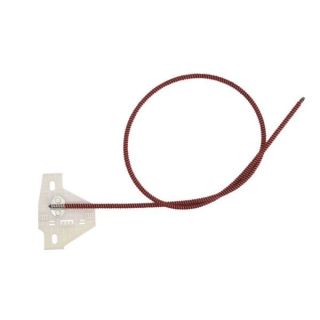 Remonto komplektas, langai BLIC 6205-09-032802P