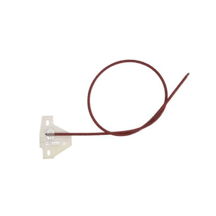 Remonto komplektas, langai BLIC 6205-09-032802P