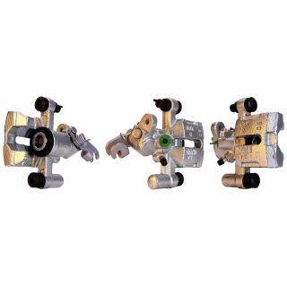 Stabdžių apkaba DRI 4229610