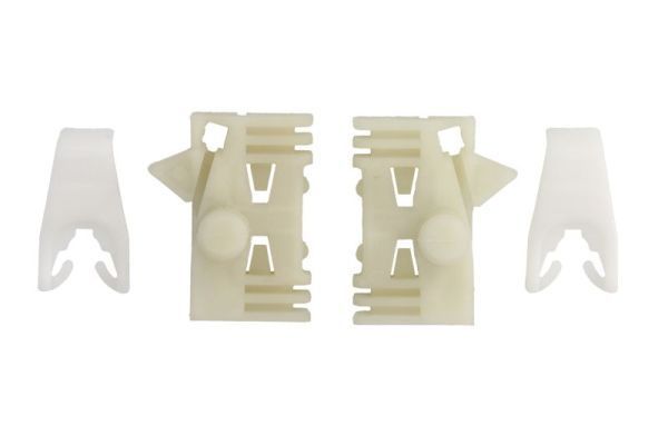 Remonto komplektas, langai BLIC 6205-09-040820P