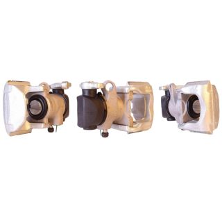 Stabdžių apkaba DRI 4230110