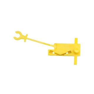 Remonto komplektas, langai BLIC 6205-09-041822P