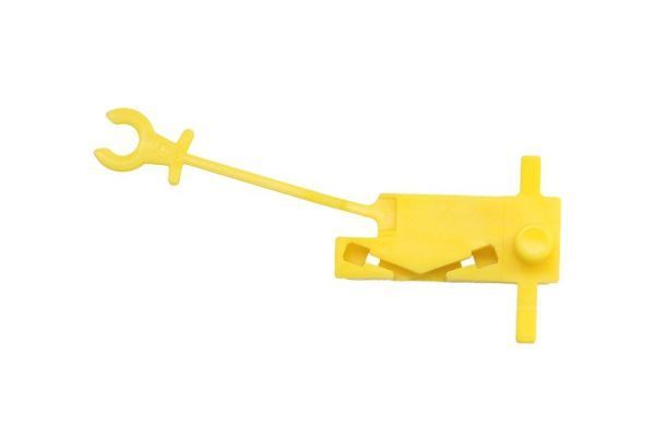 Remonto komplektas, langai BLIC 6205-09-041822P