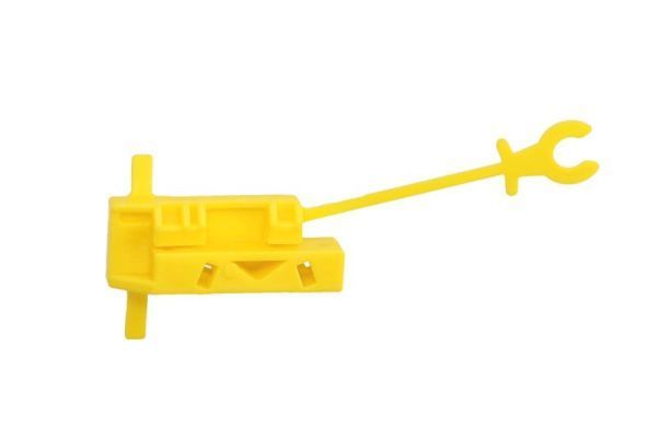 Remonto komplektas, langai BLIC 6205-09-041822P