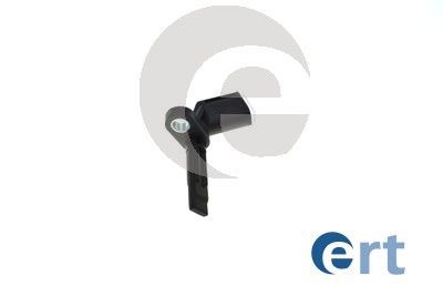 Jutiklis, rato greitis ERT 530010