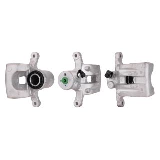 Stabdžių apkaba DRI 4231220