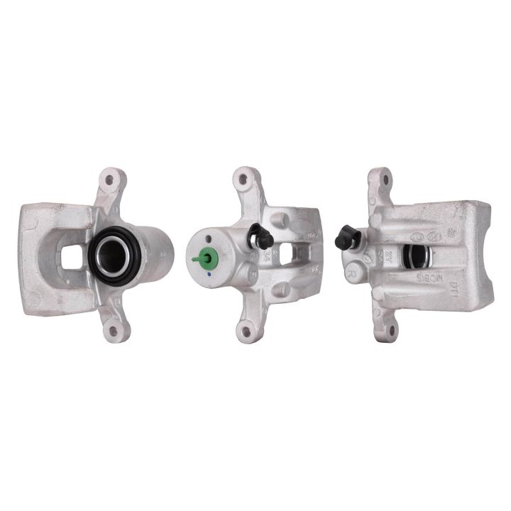 Stabdžių apkaba DRI 4231220