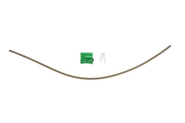 Remonto komplektas, langai BLIC 6205-09-045803P