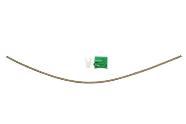 Remonto komplektas, langai BLIC 6205-09-045804P