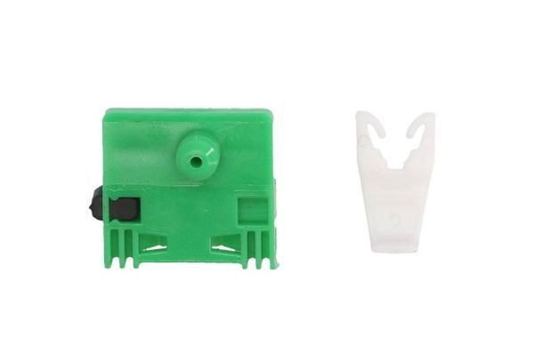 Remonto komplektas, langai BLIC 6205-09-045823P