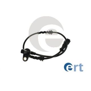 Jutiklis, rato greitis ERT 530021