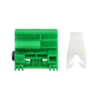 Remonto komplektas, langai BLIC 6205-09-045824P