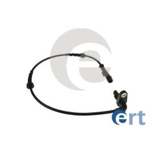 Jutiklis, rato greitis ERT 530024