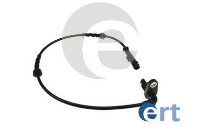 Jutiklis, rato greitis ERT 530024