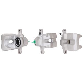 Stabdžių apkaba DRI 4231620