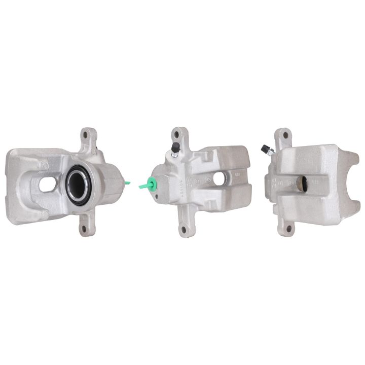 Stabdžių apkaba DRI 4231620