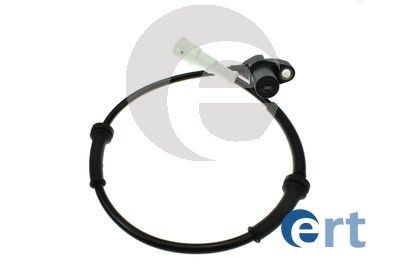 Jutiklis, rato greitis ERT 530033