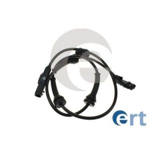 Jutiklis, rato greitis ERT 530038