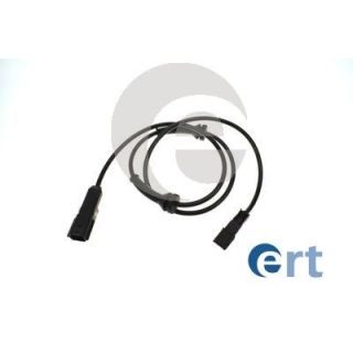 Jutiklis, rato greitis ERT 530041