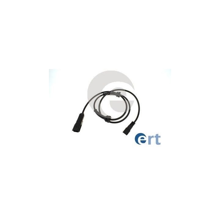 Jutiklis, rato greitis ERT 530041