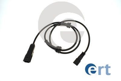 Jutiklis, rato greitis ERT 530041