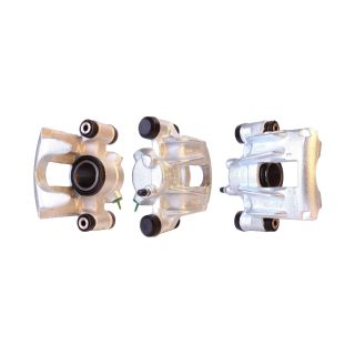 Stabdžių apkaba DRI 4232610