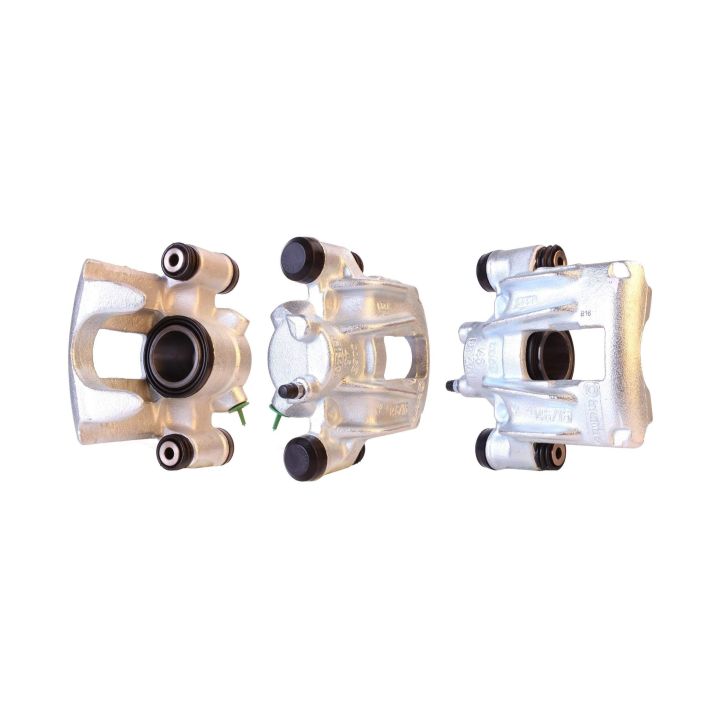 Stabdžių apkaba DRI 4232610