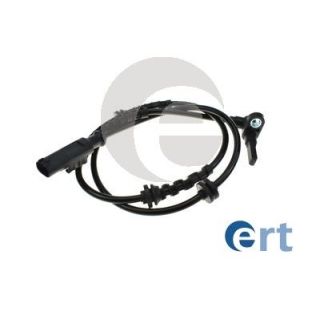 Jutiklis, rato greitis ERT 530042