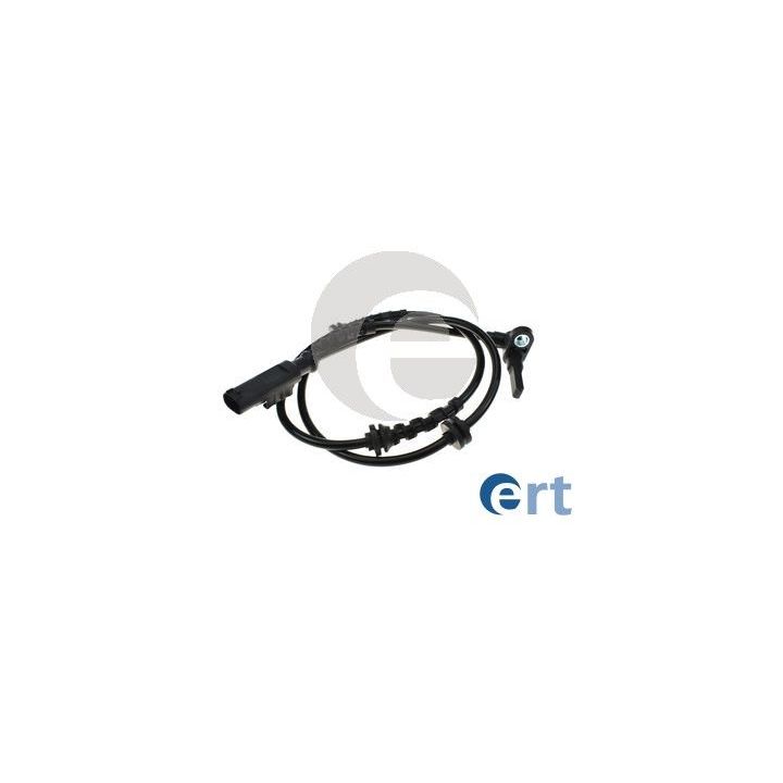 Jutiklis, rato greitis ERT 530042