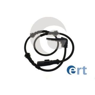 Jutiklis, rato greitis ERT 530044