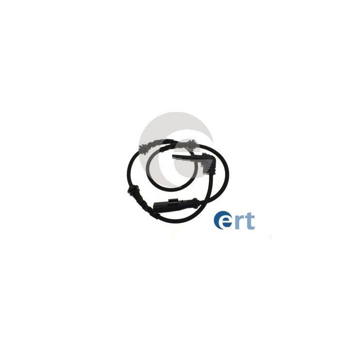 Jutiklis, rato greitis ERT 530044