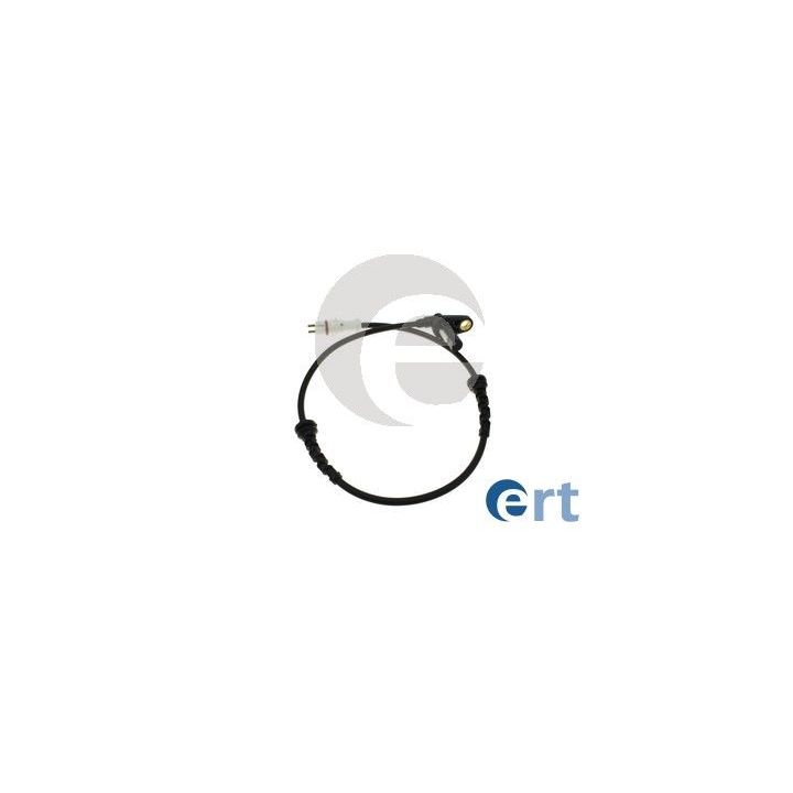 Jutiklis, rato greitis ERT 530045