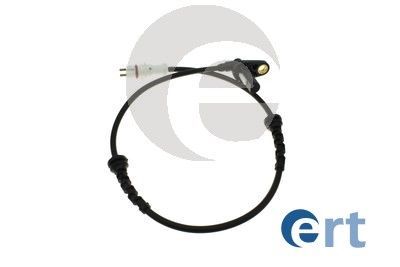 Jutiklis, rato greitis ERT 530045