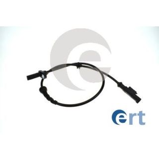 Jutiklis, rato greitis ERT 530047