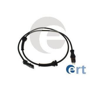 Jutiklis, rato greitis ERT 530055