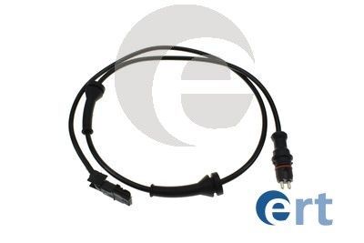 Jutiklis, rato greitis ERT 530055