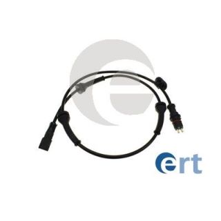 Jutiklis, rato greitis ERT 530056