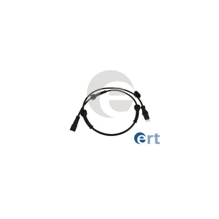 Jutiklis, rato greitis ERT 530056