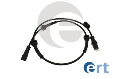 Jutiklis, rato greitis ERT 530056