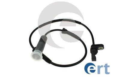 Jutiklis, rato greitis ERT 530065