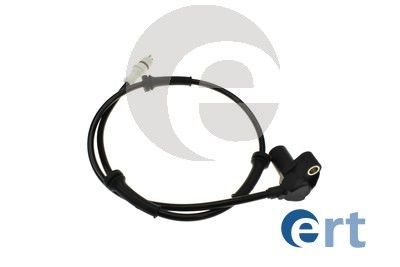 Jutiklis, rato greitis ERT 530070