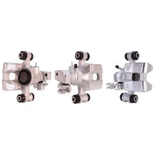 Stabdžių apkaba DRI 4234700