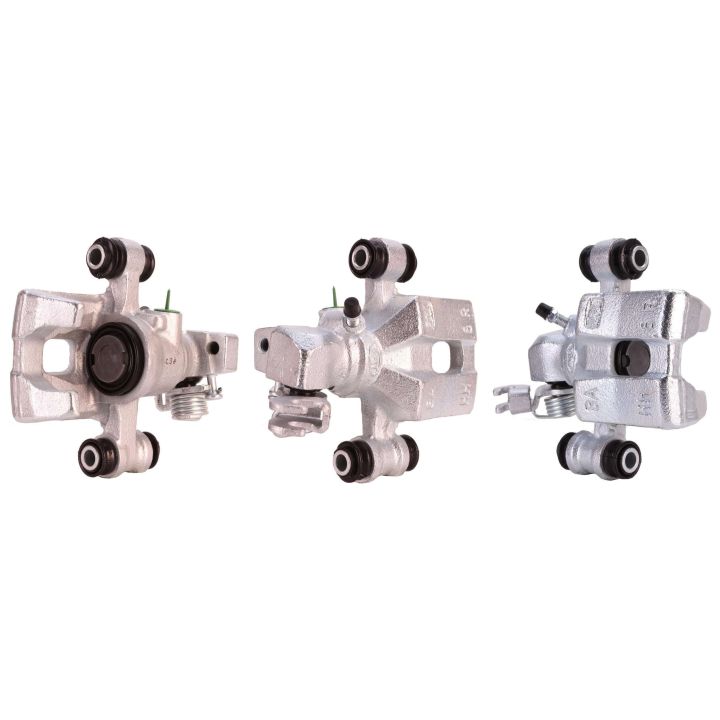 Stabdžių apkaba DRI 4234700