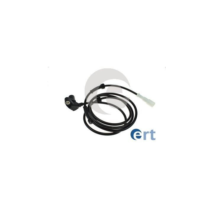 Jutiklis, rato greitis ERT 530071