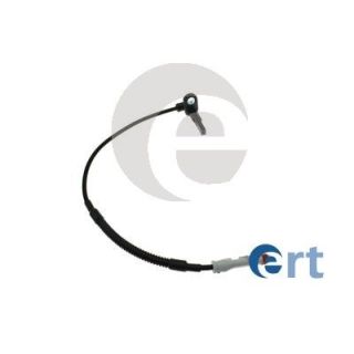 Jutiklis, rato greitis ERT 530073