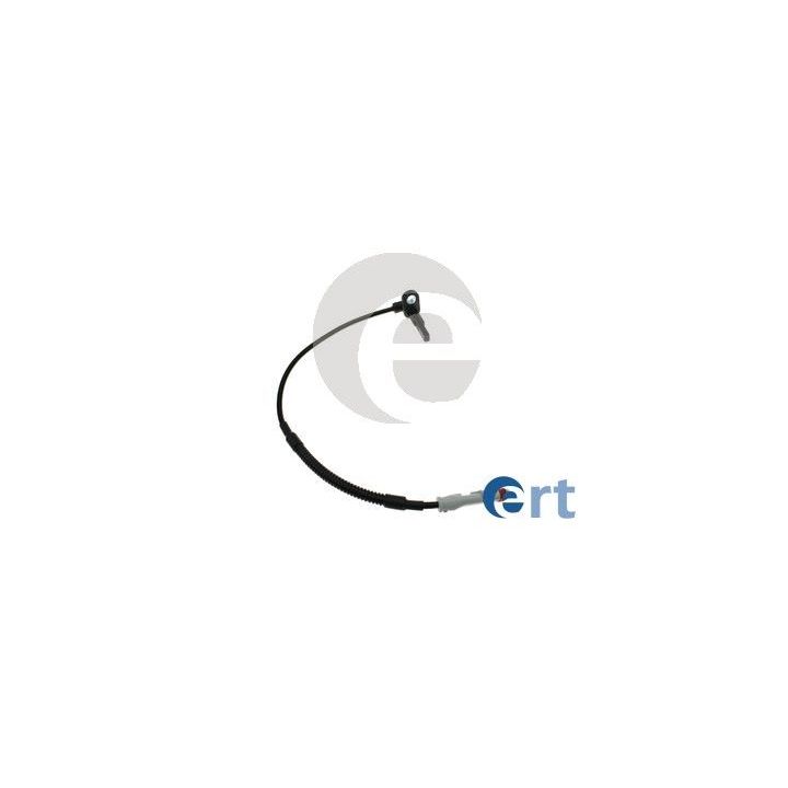 Jutiklis, rato greitis ERT 530073